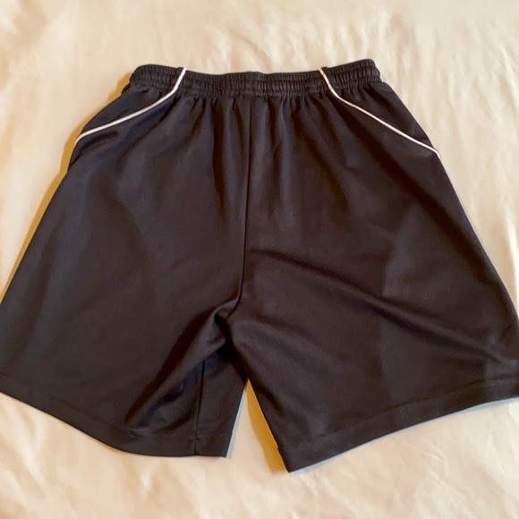 🌸Adidas- Climate 365 athletic shorts - Picture 2 of 4